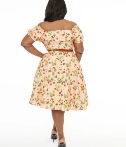 Unique Vintage Swing|Swing><noscript><img width=
