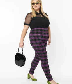 Unique Vintage Pants|Pants><noscript><img width=