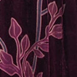 Unique Vintage Maxi|Midi & Maxi><noscript><img width=