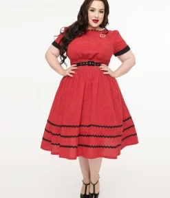 Unique Vintage Swing|Swing><noscript><img width=