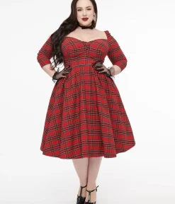Unique Vintage Swing|Swing><noscript><img width=