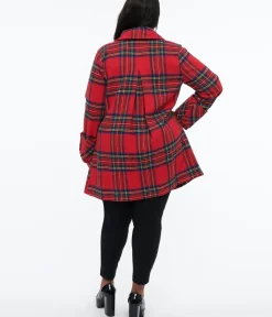 Unique Vintage Jackets|Coats & Jackets><noscript><img width=