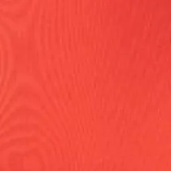 Unique Vintage All Things Red><noscript><img width=