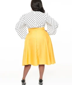 Unique Vintage Skirts|Skirts><noscript><img width=