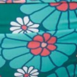 Unique Vintage Two Piece Swim|Swim Bottoms><noscript><img width=