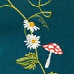 Unique Vintage Sweaters & Cardigans><noscript><img width=