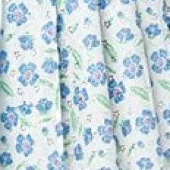 Unique Vintage Skirts|Skirts><noscript><img width=