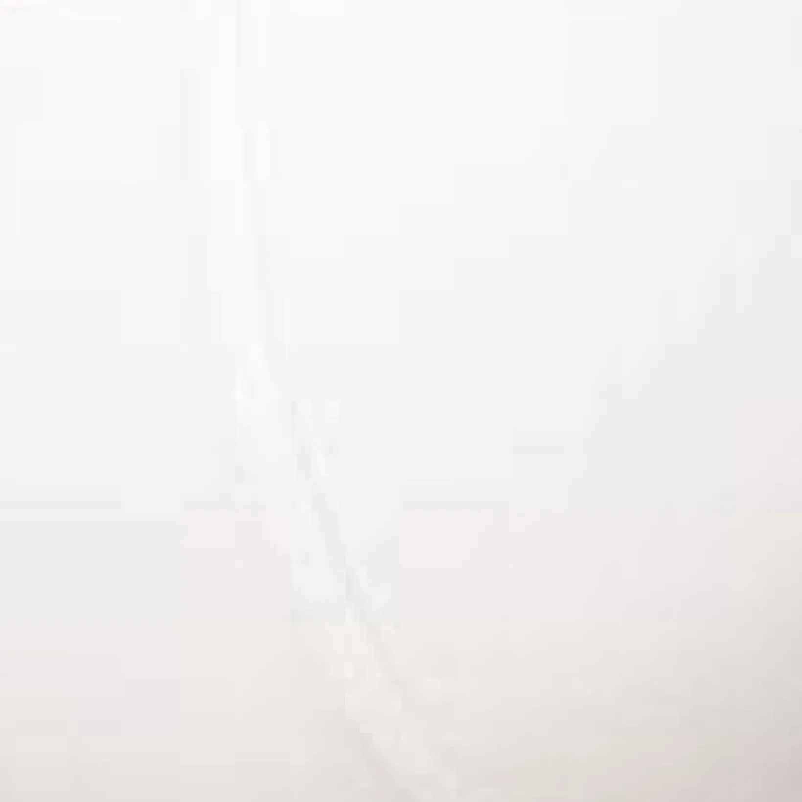 Unique Vintage Two Piece Swim|Swim Tops>Plus Size White Bowed Over Swim Top