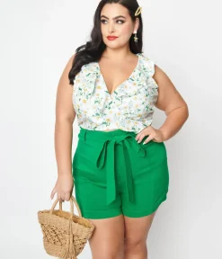 Unique Vintage Fit & Flare|Everyday Dresses><noscript><img width=