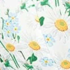 Unique Vintage Fit & Flare|Everyday Dresses><noscript><img width=