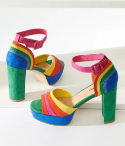 Unique Vintage Pride|Concert & Festivals><noscript><img width=