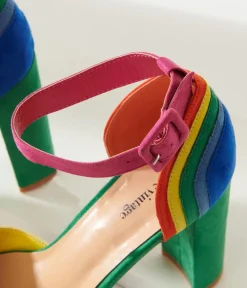 Unique Vintage Pride|Concert & Festivals><noscript><img width=