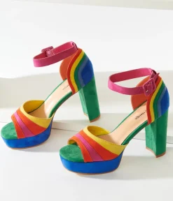 Unique Vintage Pride|Concert & Festivals><noscript><img width=