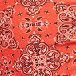 Unique Vintage Swim Bottoms|Two Piece Swim><noscript><img width=