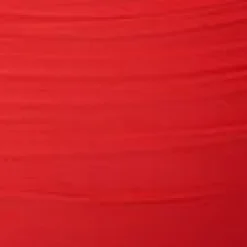 Unique Vintage One Piece Swim|All Things Red><noscript><img width=