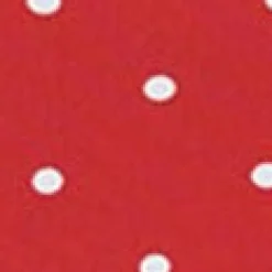 Unique Vintage Swim Tops|All Things Red><noscript><img width=