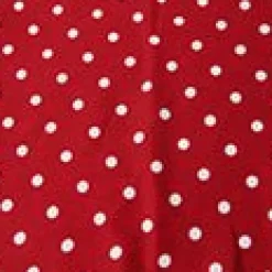 Unique Vintage All Things Red|Hair Scarves><noscript><img width=