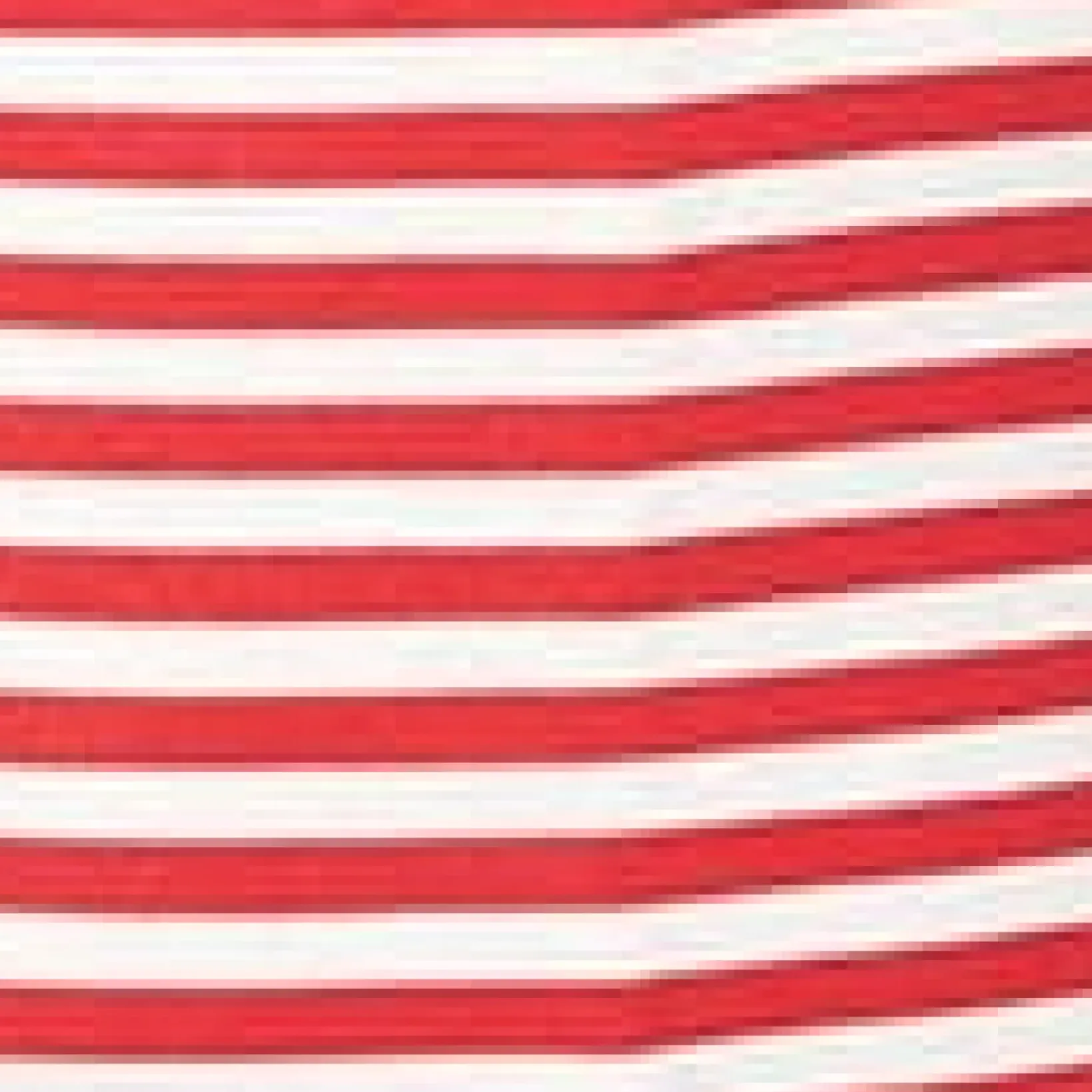 Unique Vintage All Things Red>Red & White Striped Off Shoulder Daydreamer Bodysuit