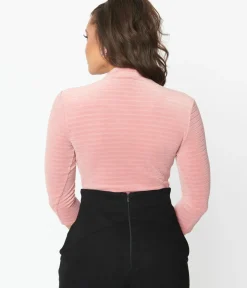 Unique Vintage Work Wear><noscript><img width=