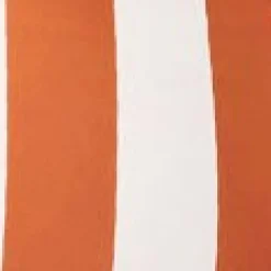 Unique Vintage Swim Bottoms|Two Piece Swim><noscript><img width=
