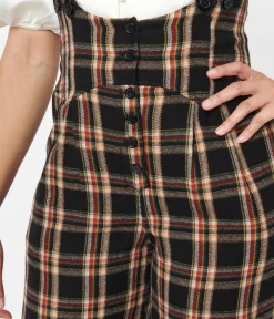 Unique Vintage Pants|Pants><noscript><img width=