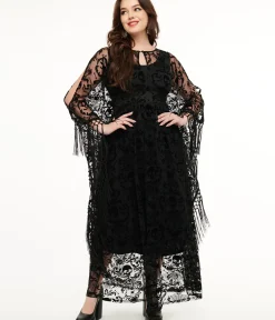 Unique Vintage Caftans|Caftans><noscript><img width=