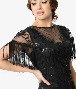 Unique Vintage Everyday Dresses|Special Occasion><noscript><img width=