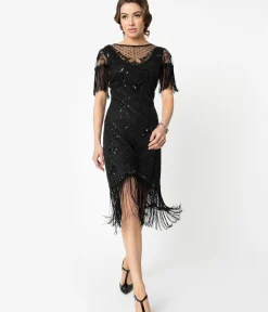 Unique Vintage Everyday Dresses|Special Occasion><noscript><img width=