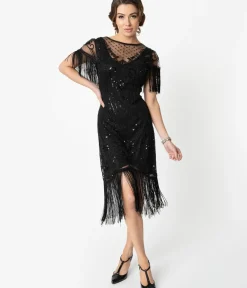 Unique Vintage Everyday Dresses|Special Occasion><noscript><img width=