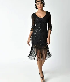 Unique Vintage Everyday Dresses|Special Occasion><noscript><img width=
