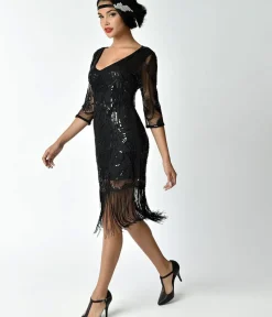 Unique Vintage Everyday Dresses|Special Occasion><noscript><img width=