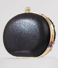Unique Vintage Special Occasion|All Things Black><noscript><img width=