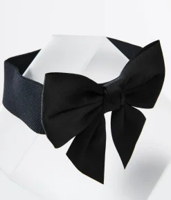 Unique Vintage All Things Black|Work Wear><noscript><img width=