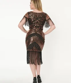 Unique Vintage Everyday Dresses|Special Occasion><noscript><img width=