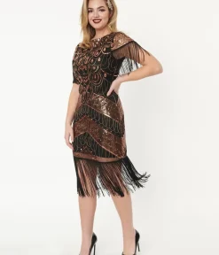 Unique Vintage Everyday Dresses|Special Occasion><noscript><img width=