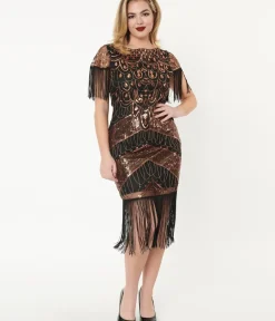 Unique Vintage Everyday Dresses|Special Occasion><noscript><img width=