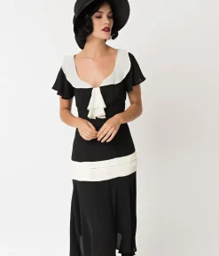 Unique Vintage Everyday Dresses|Special Occasion><noscript><img width=