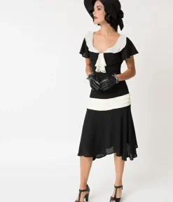 Unique Vintage Everyday Dresses|Special Occasion><noscript><img width=