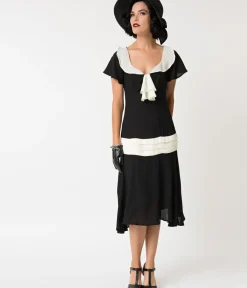 Unique Vintage Everyday Dresses|Special Occasion><noscript><img width=