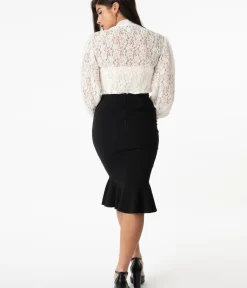 Unique Vintage Skirts|Pencil Skirts & Dresses><noscript><img width=