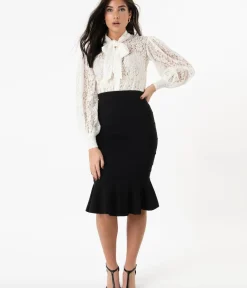 Unique Vintage Skirts|Pencil Skirts & Dresses><noscript><img width=