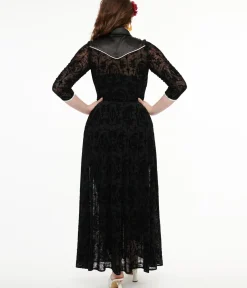 Unique Vintage Halloween><noscript><img width=