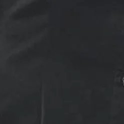 Unique Vintage All Things Black|Halloween><noscript><img width=