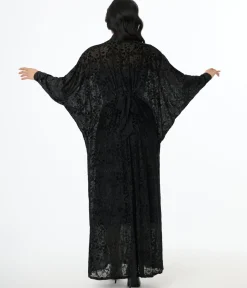 Unique Vintage Maxi|Caftans><noscript><img width=