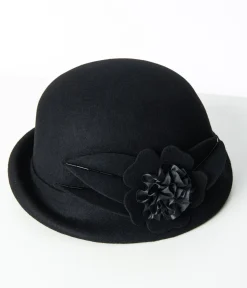 Unique Vintage Special Occasion|Flapper Accessories><noscript><img width=
