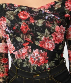Unique Vintage All Things Black><noscript><img width=
