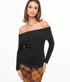 Unique Vintage All Things Black><noscript><img width=