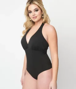 Unique Vintage All Things Black><noscript><img width=