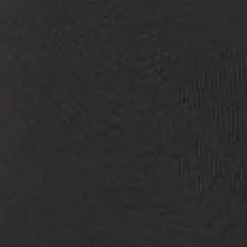 Unique Vintage All Things Black><noscript><img width=