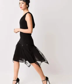 Unique Vintage Everyday Dresses|Special Occasion><noscript><img width=